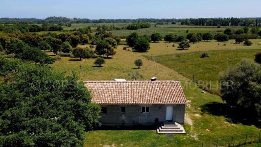 Vente Maison ALERIA 