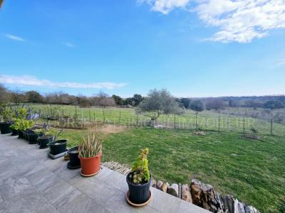 Vente Maison ALERIA 