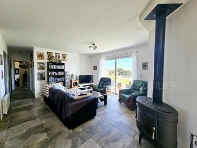 Vente Maison ALERIA 