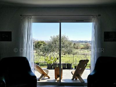 Vente Maison ALERIA 