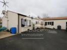For sale House Aigrefeuille-d'aunis  17290 206 m2 6 rooms