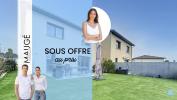 For sale House Villette-de-vienne  38200 117 m2 5 rooms