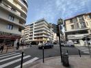 For sale Commerce Antibes  06600 74 m2