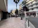 Annonce Vente Commerce Antibes