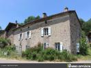 For sale House Veranne  42520 125 m2 4 rooms