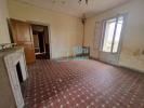 For sale Apartment Montpellier BOUTONNET 34090 80 m2 5 rooms