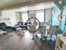 Annonce Vente 5 pièces Maison Marseille-en-beauvaisis