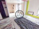 Acheter Maison Marseille-en-beauvaisis 158000 euros