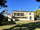 Vente Maison Lorignac 17