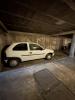 Annonce Vente Parking Marseille-3eme-arrondissement