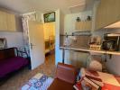 Acheter Appartement Londe-les-maures