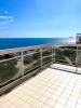 For sale Apartment Ajaccio  20000