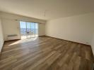 Annonce Vente Appartement Ajaccio