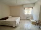 Acheter Appartement Ajaccio Corse