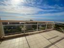 Acheter Appartement Ajaccio 495000 euros