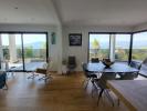 For sale Apartment Porticcio  20166