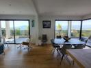 Vente Appartement Porticcio 20