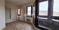 Vente Appartement Chamalieres 63