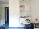 Louer Appartement Lyon-8eme-arrondissement Rhone