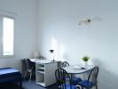 Louer Appartement Lyon-8eme-arrondissement 740 euros