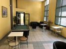 Annonce Location Appartement Lyon-8eme-arrondissement