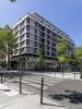 Apartment BOULOGNE-BILLANCOURT 