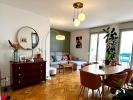 Location Appartement Lyon-7eme-arrondissement  69007 3 pieces 75 m2