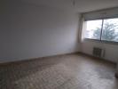 Acheter Appartement Ales 89000 euros