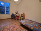 Annonce Vente Maison Saint-paul-et-valmalle