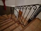Acheter Maison Saint-paul-et-valmalle
