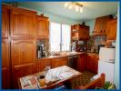 Acheter Maison Solignat 209000 euros