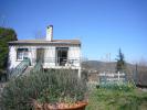 For rent House Arphy AVAAZE 30120
