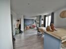 Apartment BRIVE-LA-GAILLARDE 