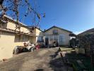 For sale House Coutras  33230