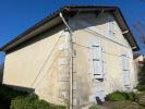 Annonce Vente Maison Coutras