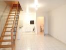 For rent House Maubert-fontaine  08260