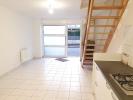 Annonce Location Maison Maubert-fontaine