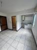 Acheter Appartement Saint-denis 67000 euros