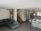 Acheter Maison Vaulx-en-velin 359900 euros