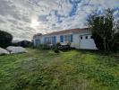 For sale House Noirmoutier-en-l'ile 85330