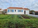 Annonce Vente Maison Noirmoutier-en-l'ile