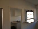 Annonce Vente Appartement Perpignan