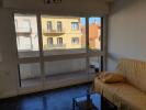 Apartment PERPIGNAN 