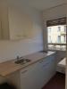 Acheter Appartement Perpignan 69000 euros