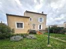 For sale House Bram  11150