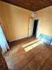 Acheter Maison Bram 141080 euros