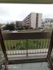 Acheter Appartement Aubervilliers