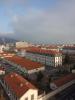 Annonce Vente Appartement Clermont-ferrand