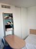 Acheter Appartement 19 m2 Clermont-ferrand