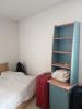 Acheter Appartement Clermont-ferrand Puy de dome